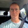 ZéBenANeto's profile picture