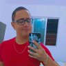 Profilbild von Filho-Glauber