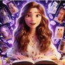Lady Marcie profil fotoğrafı