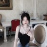 Profilbild von massage in oman