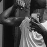 sm chuco's profile picture