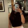 maa 的头像