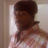 Tony Jackson's profile picture