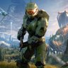 MasterChief 🇺🇦🇪🇺 profil fotoğrafı