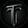TIBERIIL profil fotoğrafı