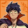 Elevener - COMMS OPEN ✍🏼 .'s profile picture