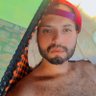 Michael Nilton profil fotoğrafı