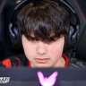 T6 RomeroFDP's profile picture