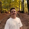Alex's profile picture