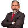 Profilbild von Dr. Rubinho