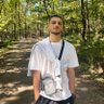 Çağatay profil fotoğrafı