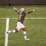 Adriano Martins's profile picture