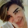 Profilbild von Teresinha Farias Noleto