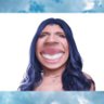Raffa Cris's profile picture