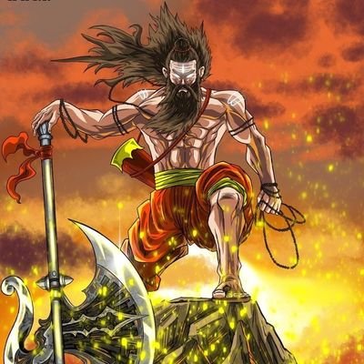 Pora_Babu's profile picture