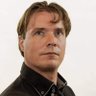 Peter Freitag's profile picture