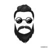 الراجل الكبير 🕵🏻♂️ profil fotoğrafı