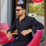 Murat's profile picture