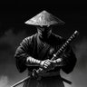 Aliv's profile picture