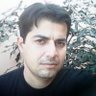 Edson Souza profil fotoğrafı