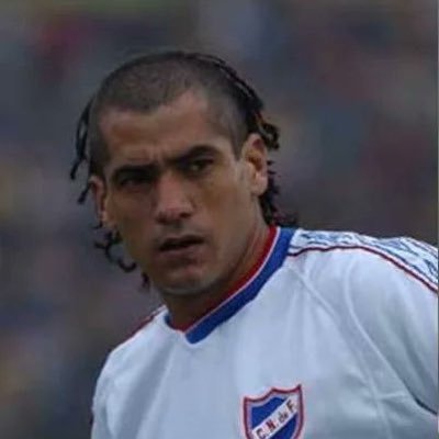 elbolsootecoje's profile picture