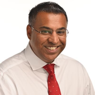 dr_benoy_n_shah's profile picture