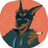 big eared bandit 🐕 的头像
