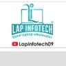 lap infotech's profile picture