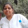 Profilbild von Narmada Amb