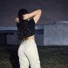 Andreis 的头像