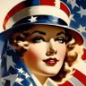 Patriot Mom's profile picture