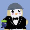 Profilbild von .