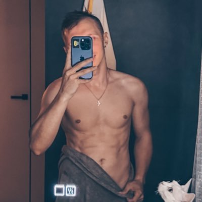 Left - handed's profile picture