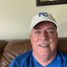 William Carter's profile picture