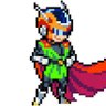 Great Saiyaman 亀's profile picture