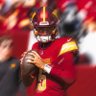 J.g.S's profile picture