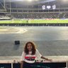 Isabela 🇾🇪's profile picture