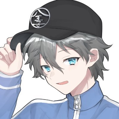 osato's profile picture