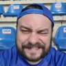 Alisson Cunha's profile picture