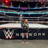 Grace WWE ❤️'s profile picture