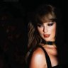 Athe - Meet me at midnight ✨'s profile picture