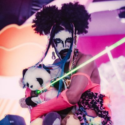 umatheusa's profile picture