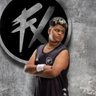Tiaguinx 🥋 的头像