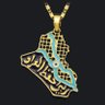 Profilbild von zeyad_mhamed