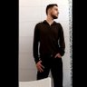 João profil fotoğrafı