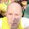 Clessios's profile picture