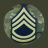 SFC Horton 的头像