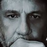 Jim's profile picture