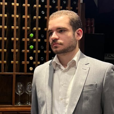 BenassiMansueto's profile picture