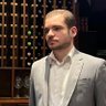 Mansueto Bruno Benassi profil fotoğrafı
